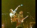 Calexico at Roundhouse