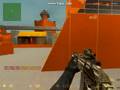 Counter Strike Source Montage