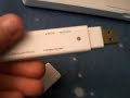 (uploaded by bossah)&nbsp;SDHC 150X High-Speed USB 2.0 Card Reader