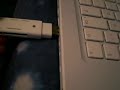 (uploaded by bossah)&nbsp;SDHC 150X High-Speed USB 2.0 Card Reader