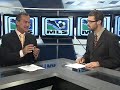 MLSnet.com ExtraTime Episode: 59