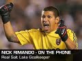 MLSnet.com ExtraTime Episode: 59