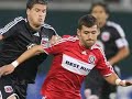 MLSnet.com ExtraTime Episode: 59