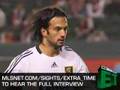 MLSnet.com ExtraTime Episode: 59