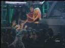 Video screenshot