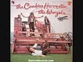 The Wurzels \"The Combine Harvester\" & Remix The Wurzels \"The Combine Harvester\" & Remix