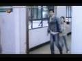 videos de LAND DOWN UNDER - Piolo Pascual & Angel Locsin TRAILER  (HD)