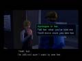 videos de Raw Danger (PS2) - Joshua - 045 - Cutscene (9:16:08)