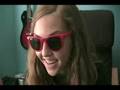 videos de #5 A Breezy Day, TGIF