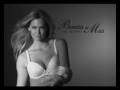 bar refaeli by benada adv