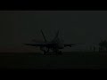 VFA-192 Golden Dragons VFA-192 Golden Dragons