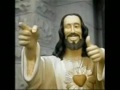A Tribute for Jesus Christ Super Star_0001.wmv