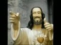 A Tribute for Jesus Christ Super Star_0001.wmv