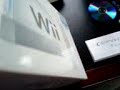 Nintendo Wii - Mercadolibre