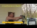 Liberty Suppressors Shoofly Silencer Research Liberty Suppressors Shoofly Silencer Research