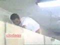 hiden cam