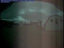 July 18, 2008 - HMP Research Station Webcam1 Time Lapse