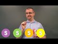 Click here to watch this video Skittles Candy Mindreading Trick!!!