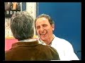 C'E' QUALCUNO? (Ernesto Mahieux-Aldo Leonardi-Anna Sciotti-Susy Scalella)