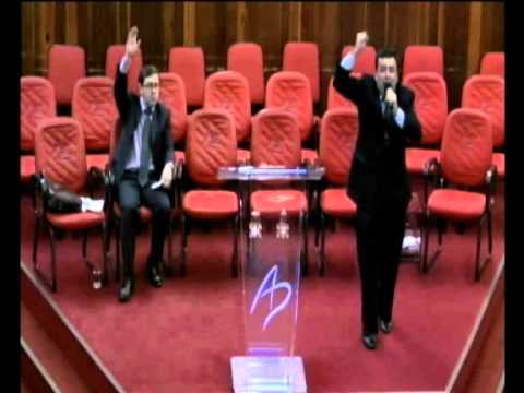 See video