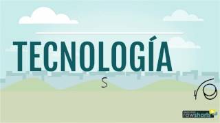 Video: El futuro de la publicidad