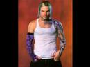 hardy jeff tribute