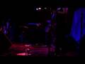 videos de Elsiane Live @ Showbox Seattle - 01 Morphing
