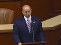 Boustany- 