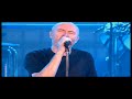 Genesis Tour 2007 Highlights Genesis Tour 2007 Highlights