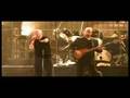 Genesis-Tour-2007-Hi