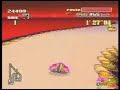 F-Zero - Fire Field 3'11