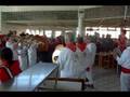 herblaymucho 2008