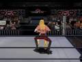 AoA-08 02 - Elisha vs. Summer.wmv AoA-08 02 - Elisha vs. Summer.wmv