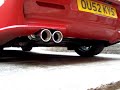 Alfa Romeo 156 GTA StuartAlfa
