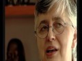Storia suora medico missionaria 2.wmv