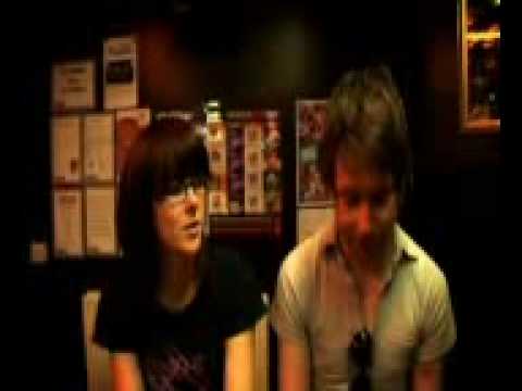 Video Clink78
