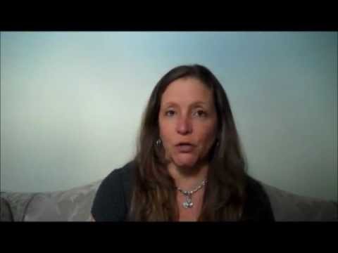 pure - Pure Green Coffee - http://www.pure-green-coffee-deal.info. Find out if you should buy pure green coffee bean extract in this detailed review. What is Pure G...