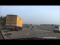 NICE Road to NH4 - Bengaluru (Bangalore Mysore ...