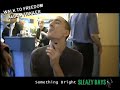 Video SLEAZY DAYS 