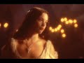 The Lord of the Rings – Evenstar