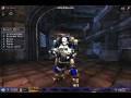 videos de Ultra Mega Carl