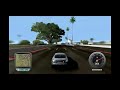 Click here to watch this video Tdu 3 Laps With My SLR Maclaren
