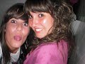 Yelamos 08-budia