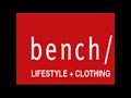 edfer lyn quintero @ bench / kashieca show