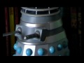 Doctor,Who,Custom