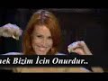 Eyüp Öztekin Naynino www.MySanaLcom