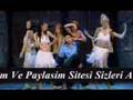 Ey�p �ztekin Naynino www MySanaLcom