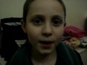 william in transformers