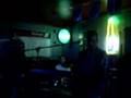 2 songs-House Is a Rockin;Ain't No Sunshine When She's Gone