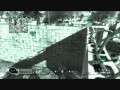 UnScRIiPtEd's mini edit. wmv